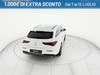 Mercedes CLA Shooting Brake  180 d progressive advanced plus auto diesel bianco