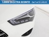 Mercedes CLA Shooting Brake  180 d progressive advanced plus auto diesel bianco