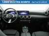 Mercedes CLA Shooting Brake  180 d progressive advanced plus auto diesel bianco