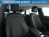 Mercedes CLA Shooting Brake  180 d progressive advanced plus auto diesel bianco