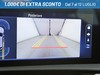 Mercedes CLA Shooting Brake  180 d progressive advanced plus auto diesel bianco