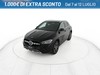 Mercedes GLA 250 e phev (eq-power) business extra auto ibrido nero