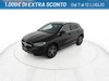 Mercedes GLA 250 e phev (eq-power) business extra auto ibrido nero