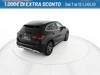 Mercedes GLA 250 e phev (eq-power) business extra auto ibrido nero