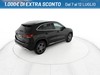 Mercedes GLA 250 e phev (eq-power) business extra auto ibrido nero