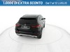 Mercedes GLA 250 e phev (eq-power) business extra auto ibrido nero