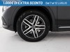 Mercedes GLA 250 e phev (eq-power) business extra auto ibrido nero