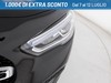 Mercedes GLA 250 e phev (eq-power) business extra auto ibrido nero