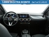 Mercedes GLA 250 e phev (eq-power) business extra auto ibrido nero