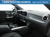 Mercedes GLA 250 e phev (eq-power) business extra auto ibrido nero
