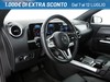 Mercedes GLA 250 e phev (eq-power) business extra auto ibrido nero