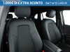 Mercedes GLA 250 e phev (eq-power) business extra auto ibrido nero