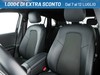 Mercedes GLA 250 e phev (eq-power) business extra auto ibrido nero