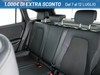 Mercedes GLA 250 e phev (eq-power) business extra auto ibrido nero