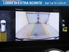 Mercedes GLA 250 e phev (eq-power) business extra auto ibrido nero