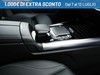 Mercedes GLA 250 e phev (eq-power) business extra auto ibrido nero