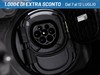Mercedes GLA 250 e phev (eq-power) business extra auto ibrido nero