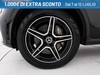 Mercedes GLC Coupè coupe 200 d premium 4matic auto diesel nero