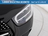 Mercedes GLC Coupè coupe 200 d premium 4matic auto diesel nero