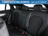 Mercedes GLC Coupè coupe 200 d premium 4matic auto diesel nero