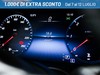 Mercedes GLC Coupè coupe 200 d premium 4matic auto diesel nero