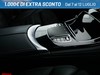 Mercedes GLC Coupè coupe 200 d premium 4matic auto diesel nero