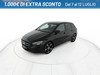 Mercedes Classe B 180 d sport plus auto diesel nero