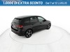 Mercedes Classe B 180 d sport plus auto diesel nero
