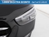 Mercedes Classe B 180 d sport plus auto diesel nero