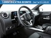 Mercedes Classe B 180 d sport plus auto diesel nero
