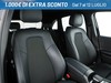 Mercedes Classe B 180 d sport plus auto diesel nero