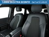 Mercedes Classe B 180 d sport plus auto diesel nero