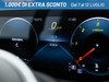Mercedes Classe B 180 d sport plus auto diesel nero