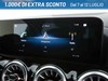 Mercedes Classe B 180 d sport plus auto diesel nero