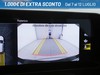 Mercedes Classe B 180 d sport plus auto diesel nero
