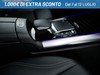 Mercedes Classe B 180 d sport plus auto diesel nero