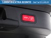 Mercedes Classe B 180 d sport plus auto diesel nero
