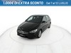 Mercedes Classe B 160 sport