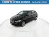 Mercedes Classe B 160 sport