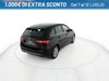 Mercedes Classe B 160 sport