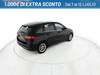 Mercedes Classe B 160 sport