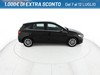 Mercedes Classe B 160 sport