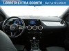 Mercedes Classe B 160 sport