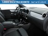 Mercedes Classe B 160 sport
