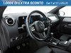 Mercedes Classe B 160 sport