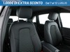 Mercedes Classe B 160 sport