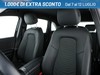 Mercedes Classe B 160 sport