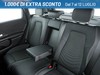 Mercedes Classe B 160 sport