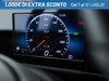 Mercedes Classe B 160 sport