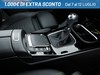 Mercedes Classe B 160 sport